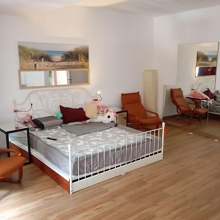 New Spacious Villa! Bucureşti Ngoại thất bức ảnh