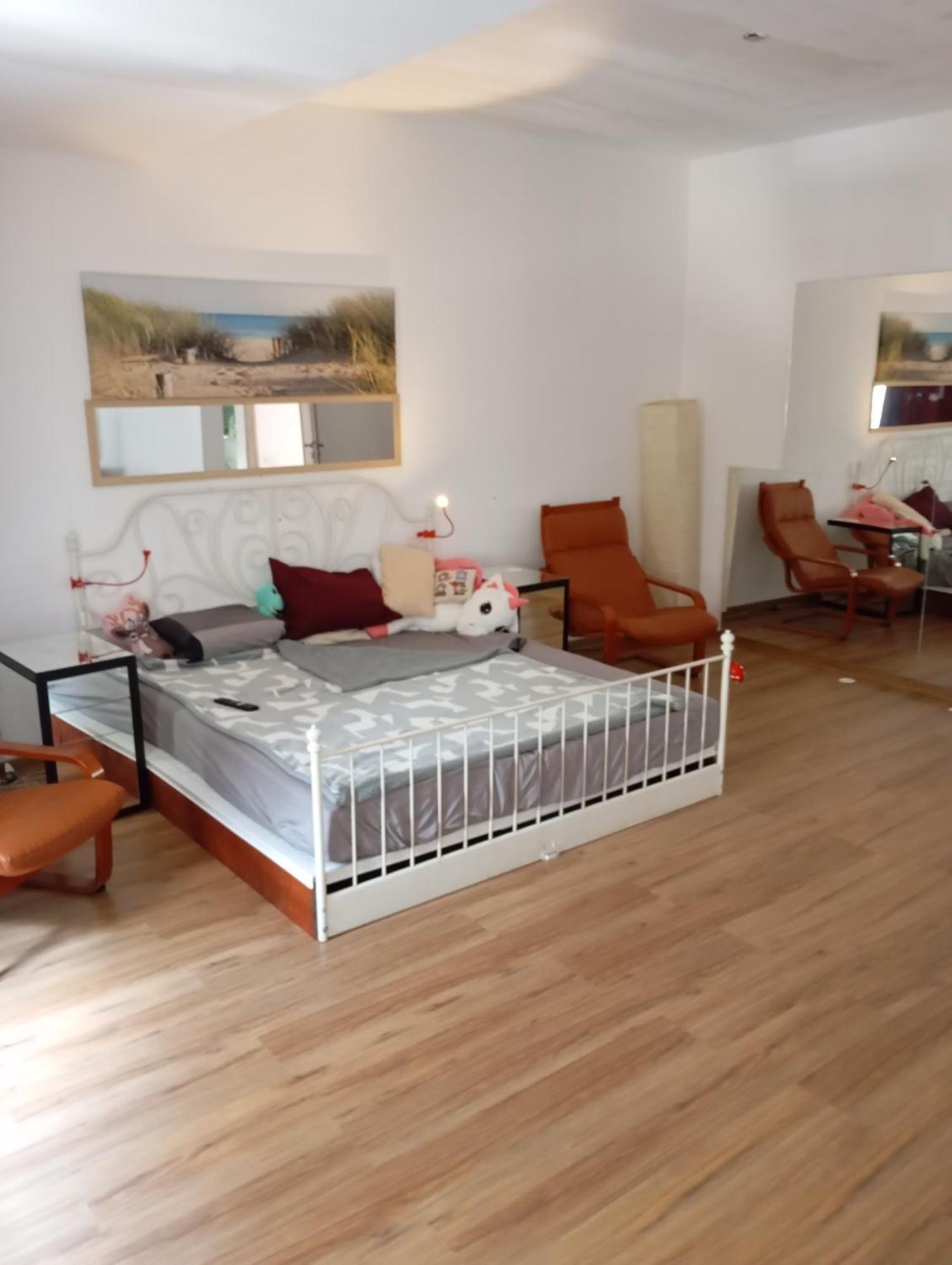 New Spacious Villa! Bucureşti Ngoại thất bức ảnh