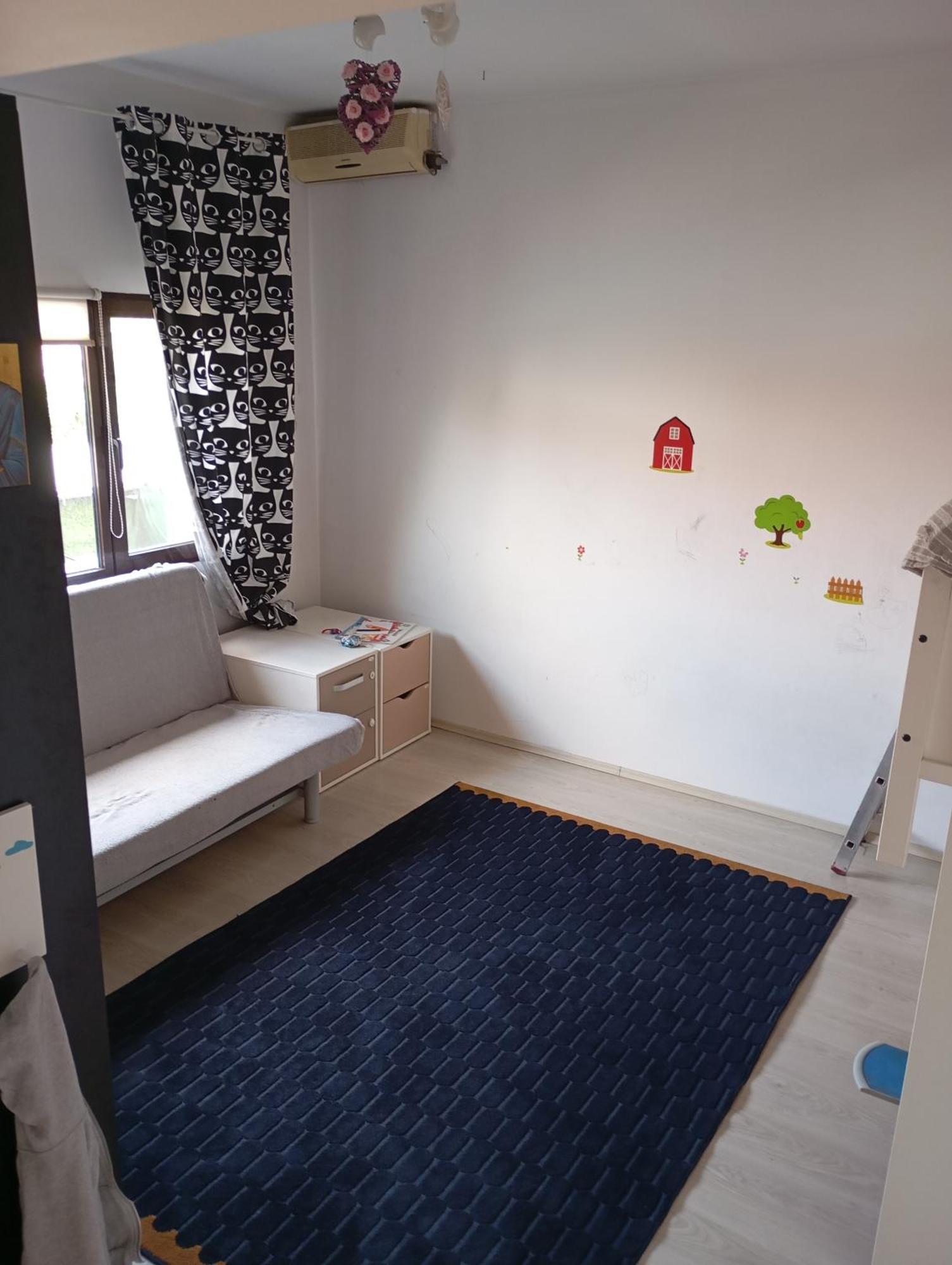 New Spacious Villa! Bucureşti Ngoại thất bức ảnh